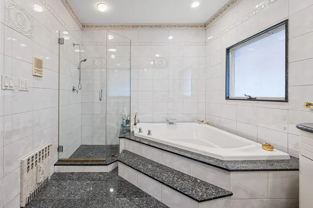 $3,750,000 | 7325 14th Avenue | Bensonhurst