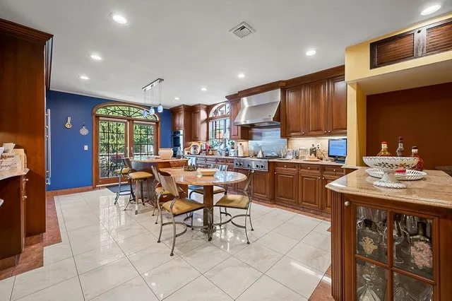 $3,750,000 | 7325 14th Avenue | Bensonhurst