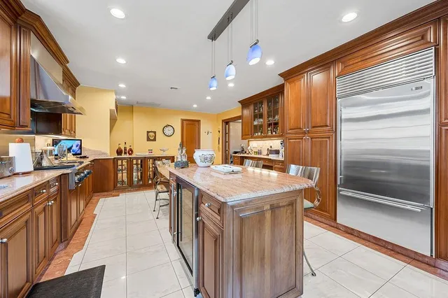 $3,750,000 | 7325 14th Avenue | Bensonhurst