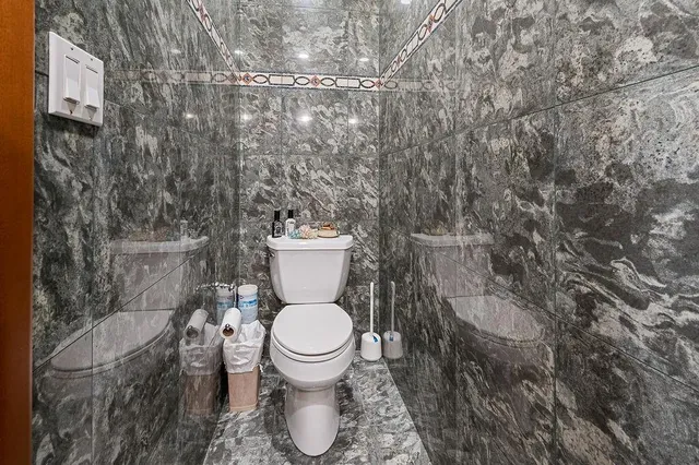 $3,750,000 | 7325 14th Avenue | Bensonhurst