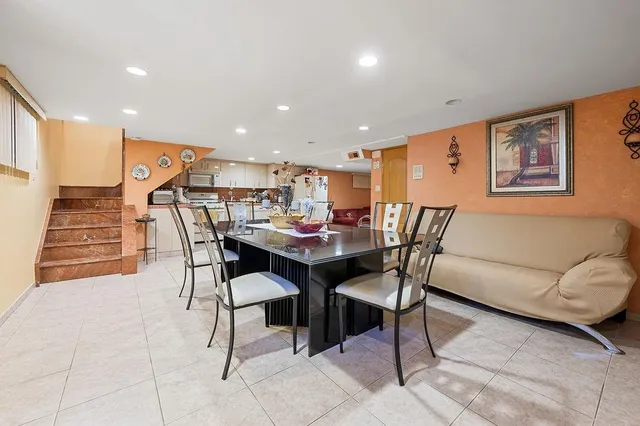 $3,750,000 | 7325 14th Avenue | Bensonhurst