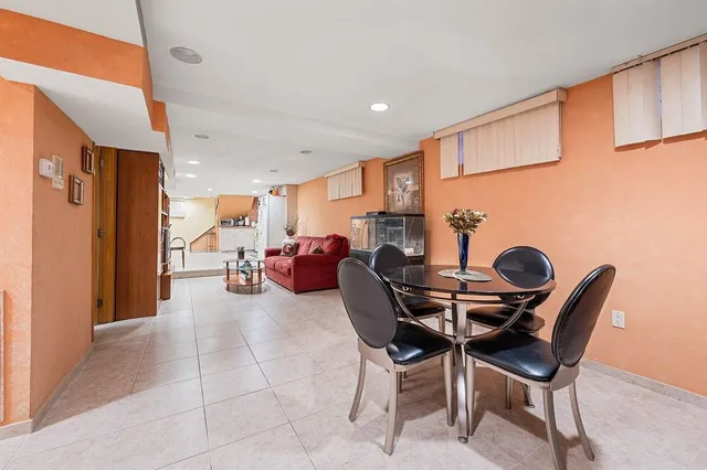 $3,750,000 | 7325 14th Avenue | Bensonhurst