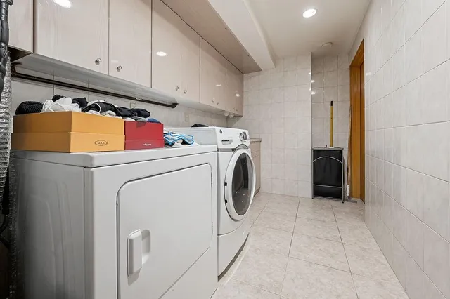 $3,750,000 | 7325 14th Avenue | Bensonhurst