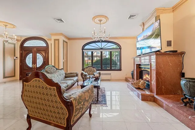 $3,750,000 | 7325 14th Avenue | Bensonhurst