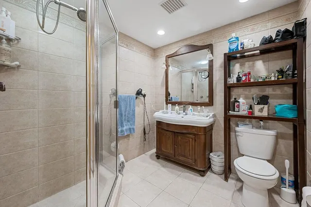 $3,750,000 | 7325 14th Avenue | Bensonhurst