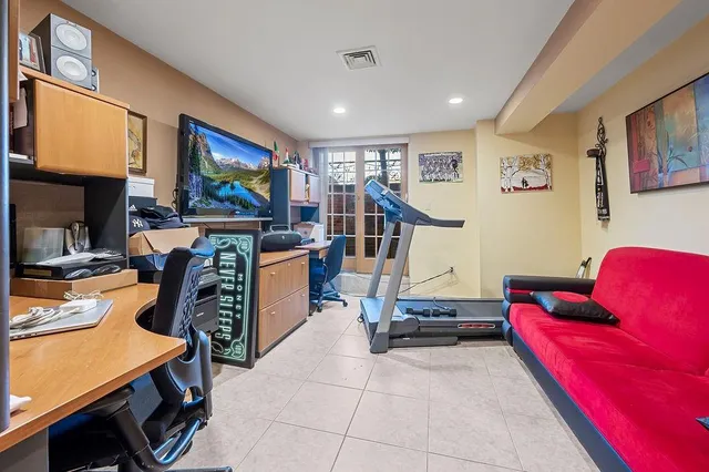 $3,750,000 | 7325 14th Avenue | Bensonhurst