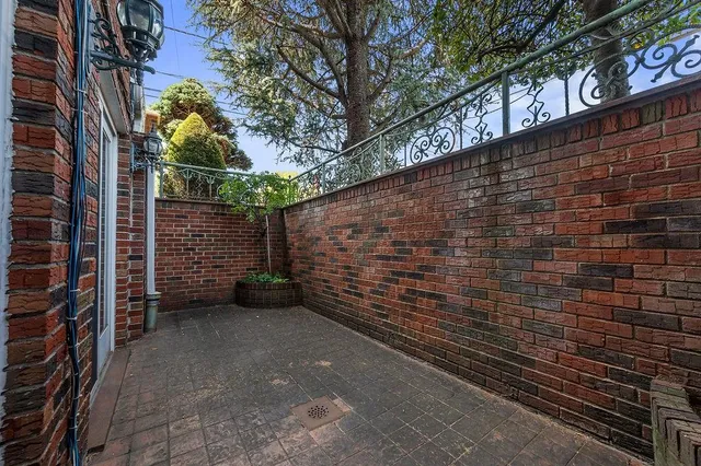 $3,750,000 | 7325 14th Avenue | Bensonhurst