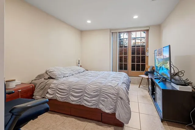 $3,750,000 | 7325 14th Avenue | Bensonhurst