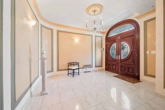 $3,750,000 | 7325 14th Avenue | Bensonhurst