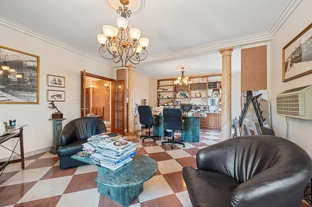 $3,750,000 | 7325 14th Avenue | Bensonhurst