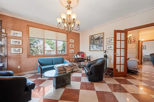$3,750,000 | 7325 14th Avenue | Bensonhurst