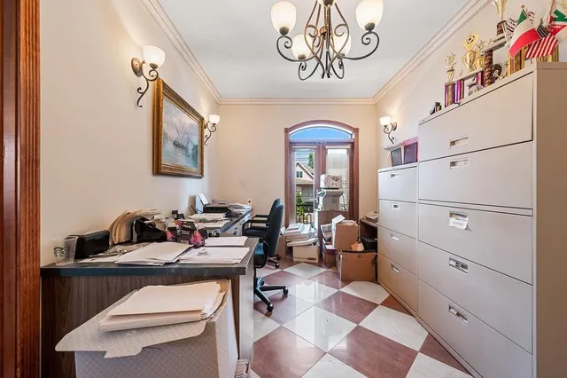 $3,750,000 | 7325 14th Avenue | Bensonhurst