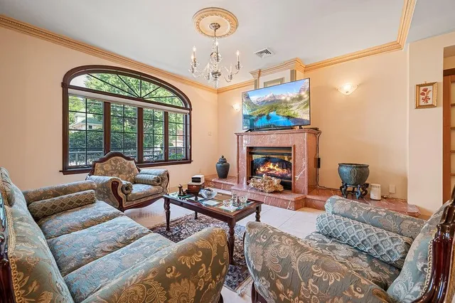 $3,750,000 | 7325 14th Avenue | Bensonhurst