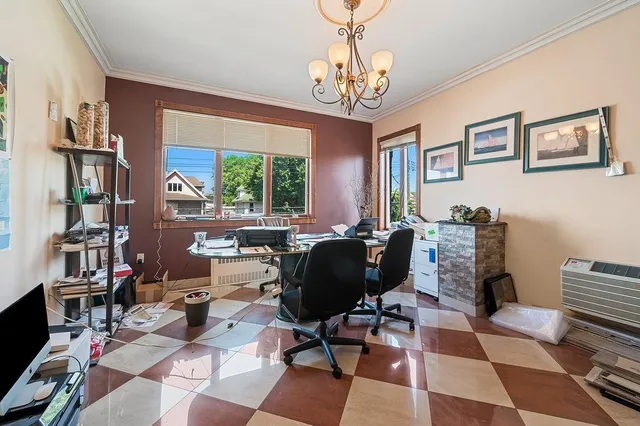 $3,750,000 | 7325 14th Avenue | Bensonhurst