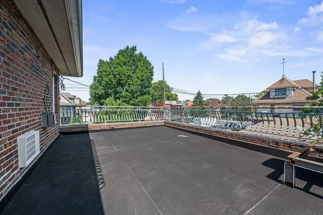 $3,750,000 | 7325 14th Avenue | Bensonhurst