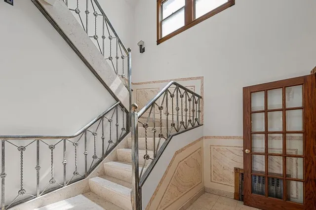 $3,750,000 | 7325 14th Avenue | Bensonhurst