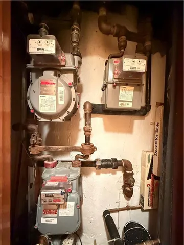 $3,750,000 | 7325 14th Avenue | Bensonhurst