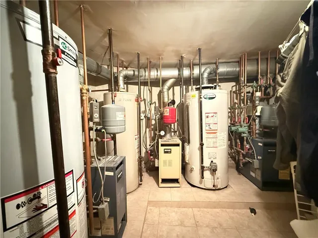 $3,750,000 | 7325 14th Avenue | Bensonhurst