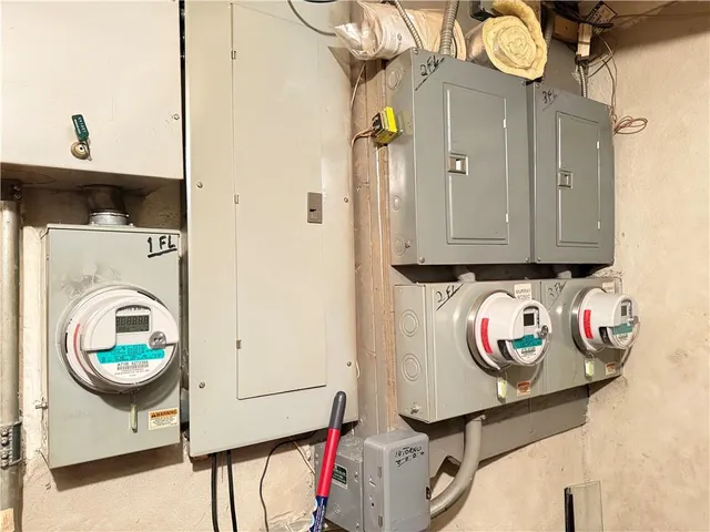 $3,750,000 | 7325 14th Avenue | Bensonhurst