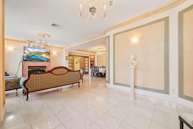 $3,750,000 | 7325 14th Avenue | Bensonhurst