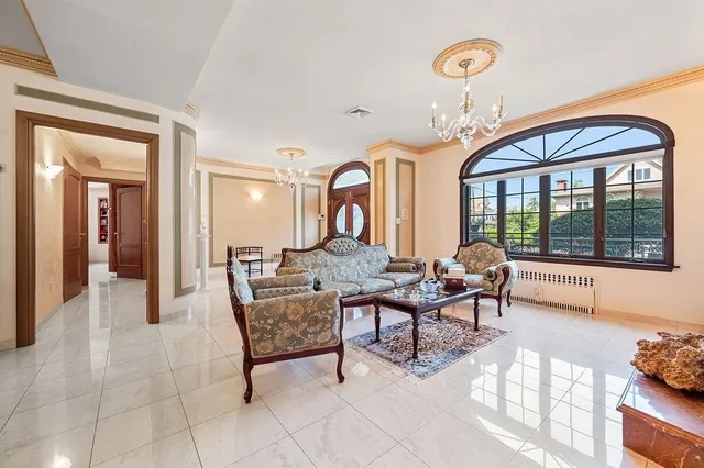 $3,750,000 | 7325 14th Avenue | Bensonhurst