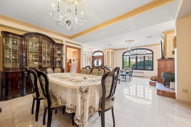 $3,750,000 | 7325 14th Avenue | Bensonhurst