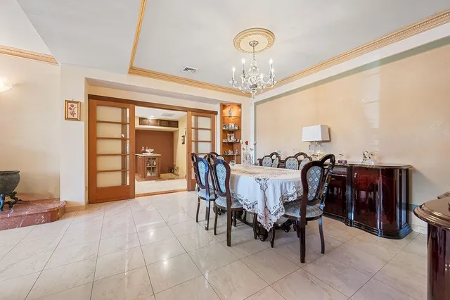 $3,750,000 | 7325 14th Avenue | Bensonhurst