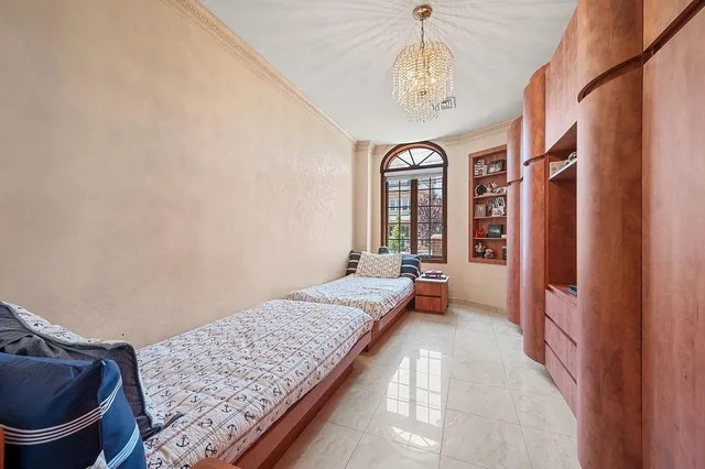 $3,750,000 | 7325 14th Avenue | Bensonhurst