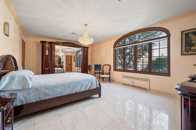 $3,750,000 | 7325 14th Avenue | Bensonhurst