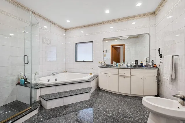 $3,750,000 | 7325 14th Avenue | Bensonhurst