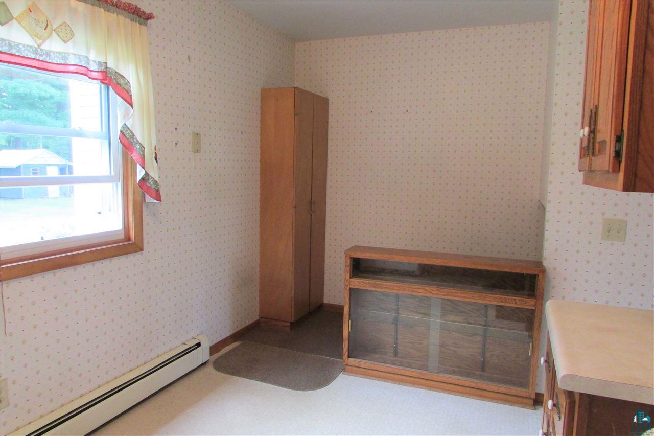 1551 Moorhead Road Cloquet, MN 55720 - Photo 8 of 35 Gallery Image 8