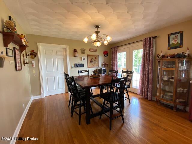 1189 Burba Road Bardstown, KY 40004 - Photo 14 of 50 11