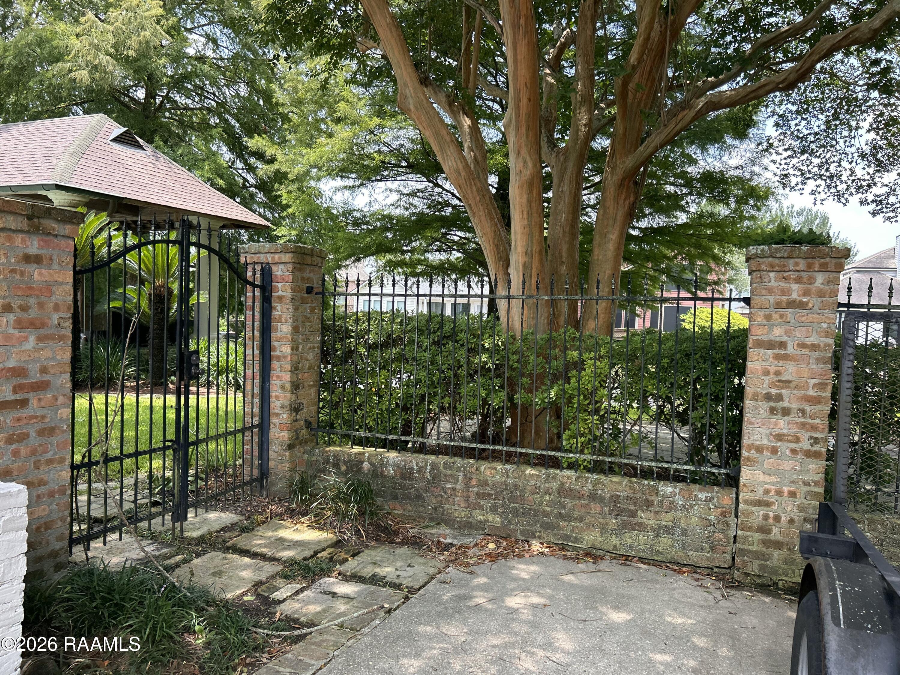 301 Old Settlement Road Lafayette, LA 70508 - Photo 7 of 9