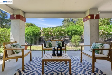 $949,999 | 165 Rosario Court, San Ramon, CA 94583