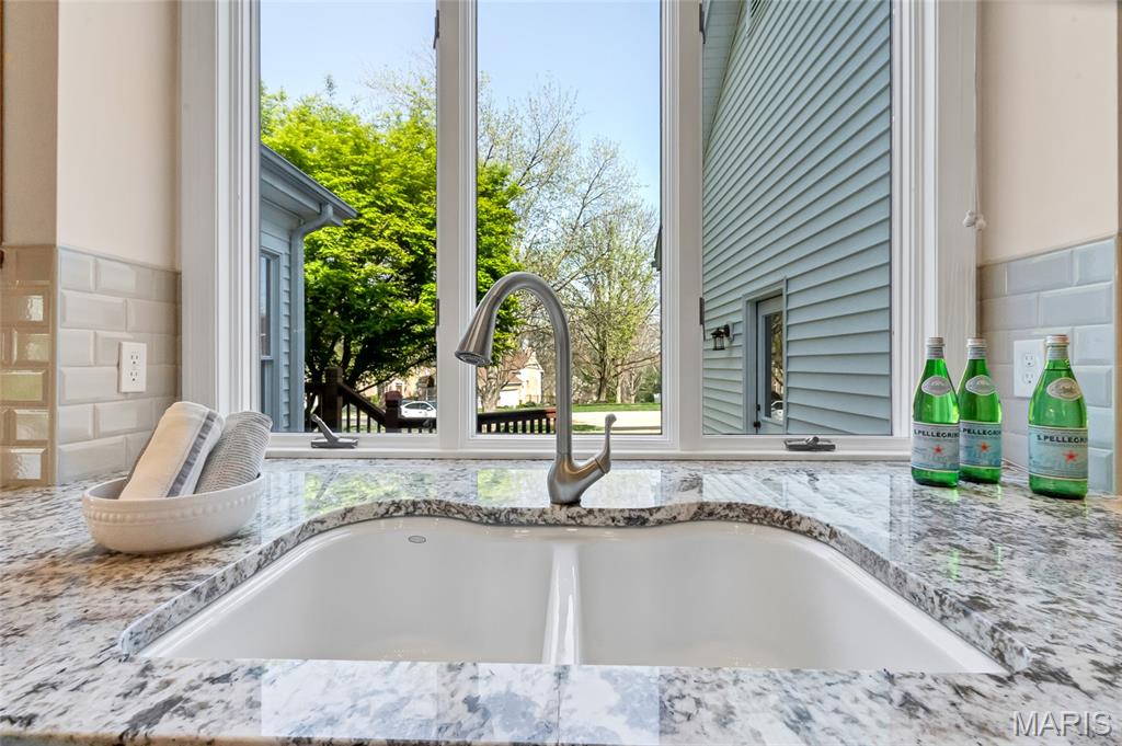 1201 Turnberry Ridge Court Chesterfield, MO 63005 - Photo 17 of 87