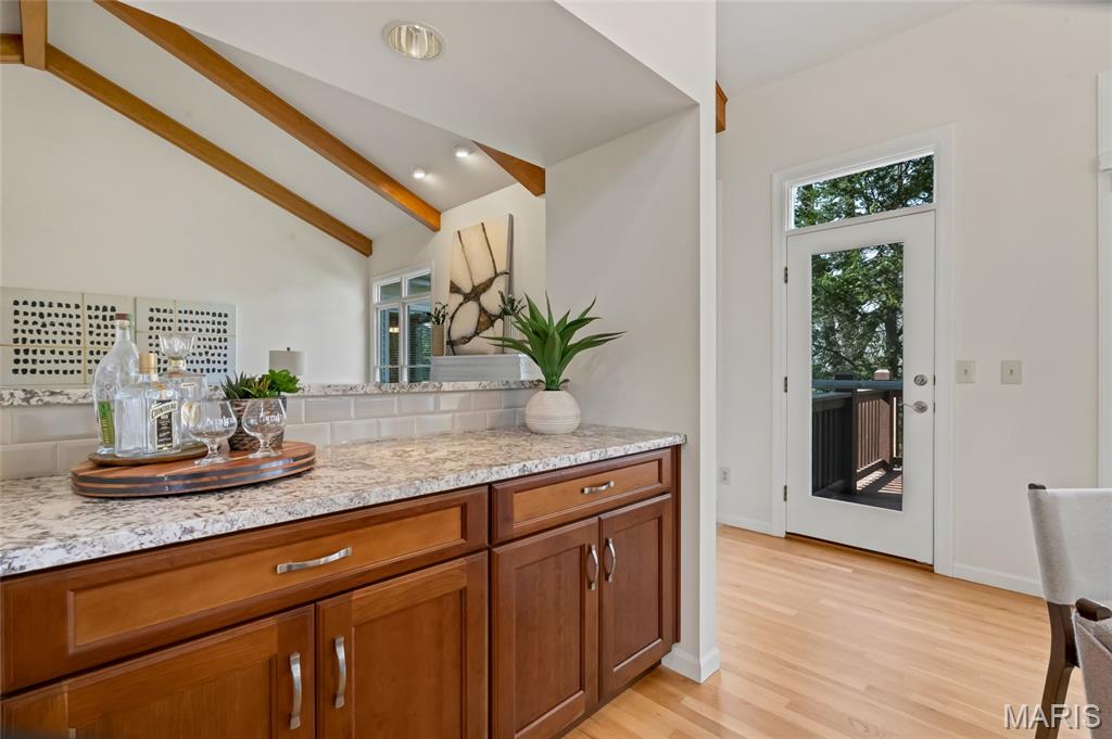 1201 Turnberry Ridge Court Chesterfield, MO 63005 - Photo 20 of 87