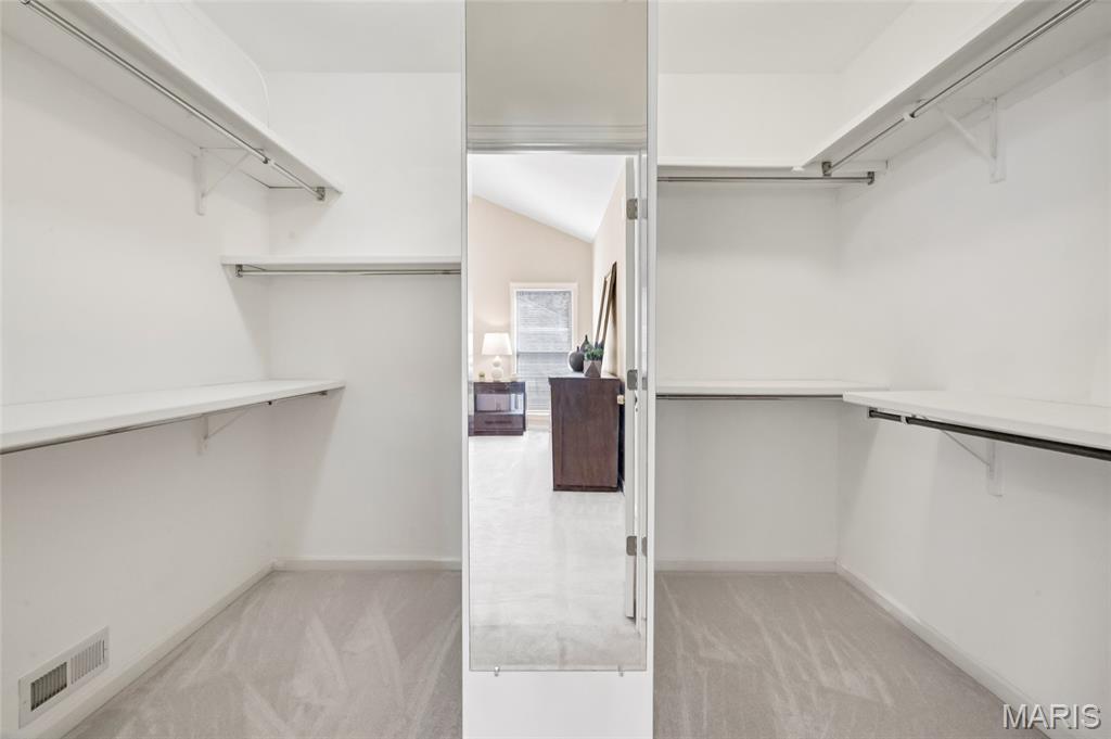 1201 Turnberry Ridge Court Chesterfield, MO 63005 - Photo 38 of 87