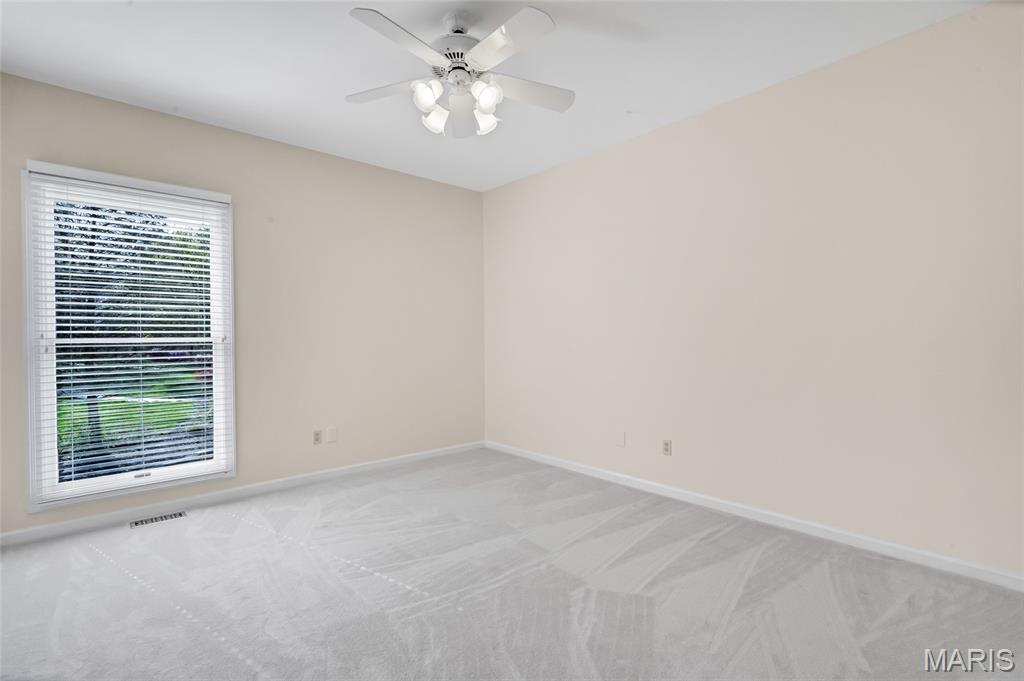 1201 Turnberry Ridge Court Chesterfield, MO 63005 - Photo 39 of 87