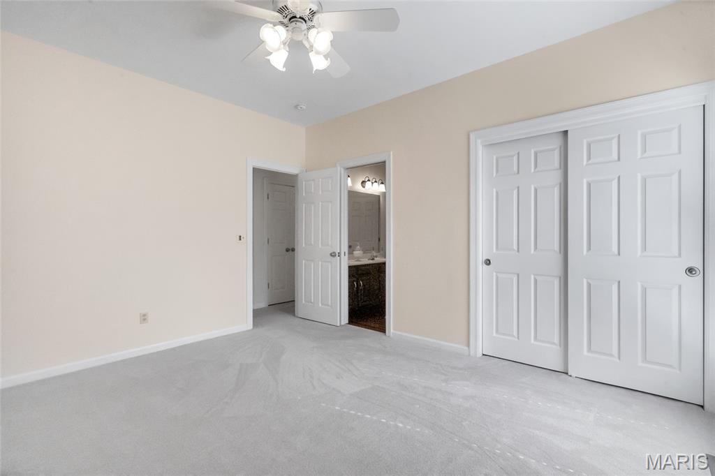 1201 Turnberry Ridge Court Chesterfield, MO 63005 - Photo 40 of 87