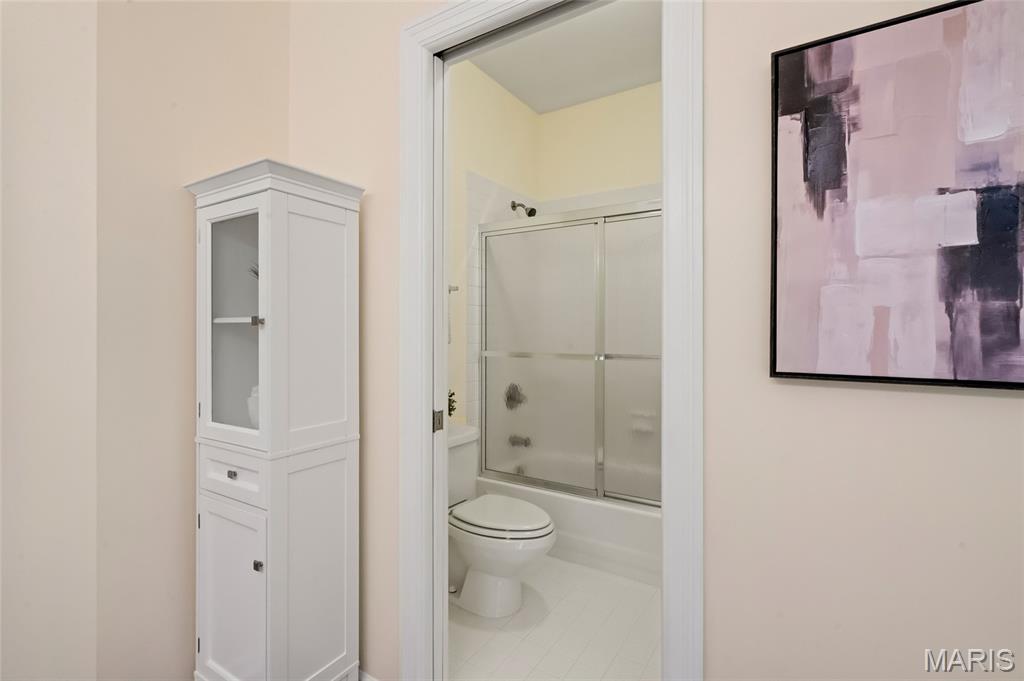 1201 Turnberry Ridge Court Chesterfield, MO 63005 - Photo 41 of 87