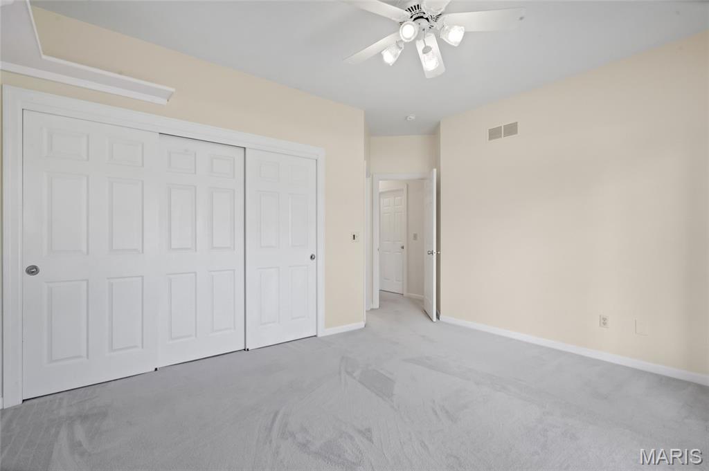 1201 Turnberry Ridge Court Chesterfield, MO 63005 - Photo 44 of 87