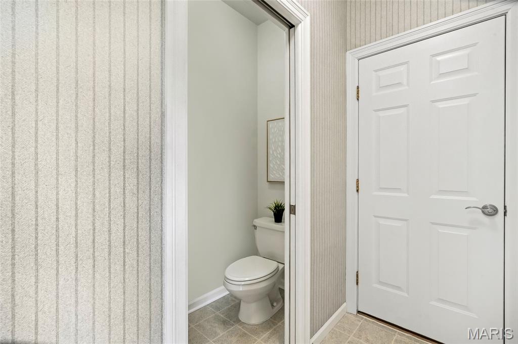 1201 Turnberry Ridge Court Chesterfield, MO 63005 - Photo 45 of 87