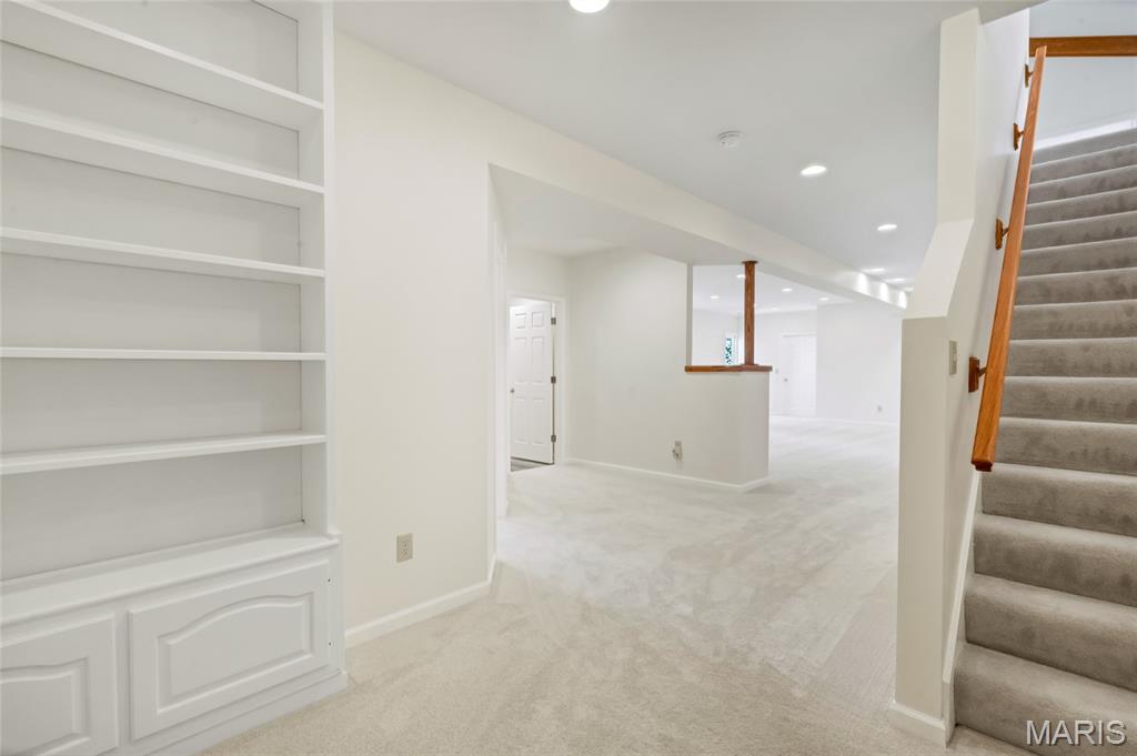 1201 Turnberry Ridge Court Chesterfield, MO 63005 - Photo 47 of 87