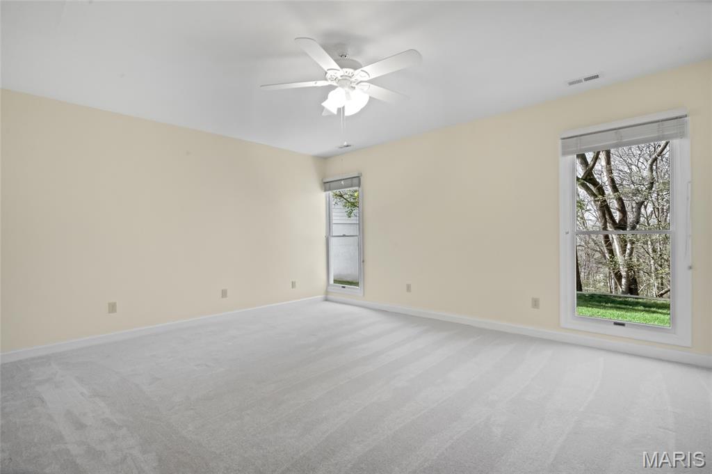 1201 Turnberry Ridge Court Chesterfield, MO 63005 - Photo 48 of 87