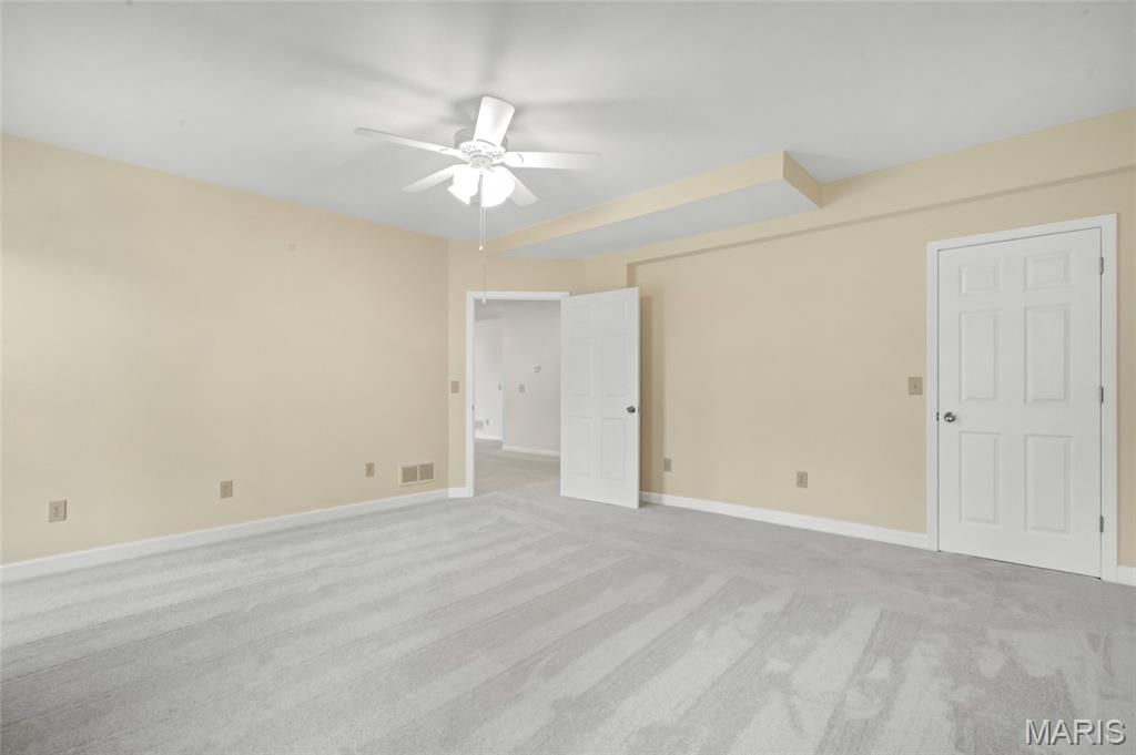 1201 Turnberry Ridge Court Chesterfield, MO 63005 - Photo 49 of 87