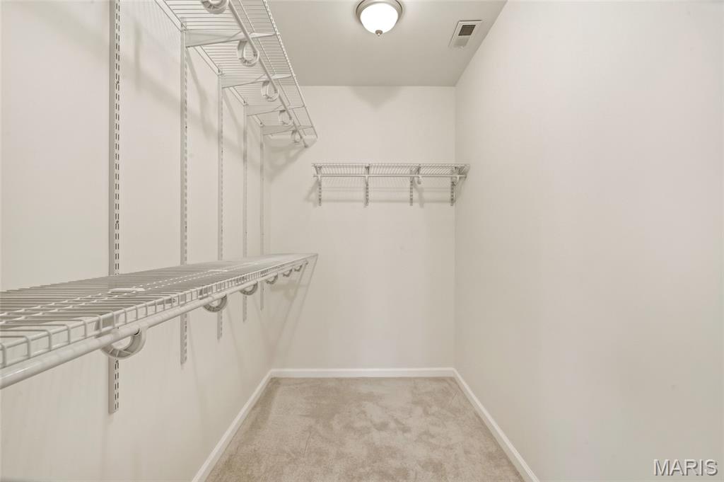 1201 Turnberry Ridge Court Chesterfield, MO 63005 - Photo 50 of 87