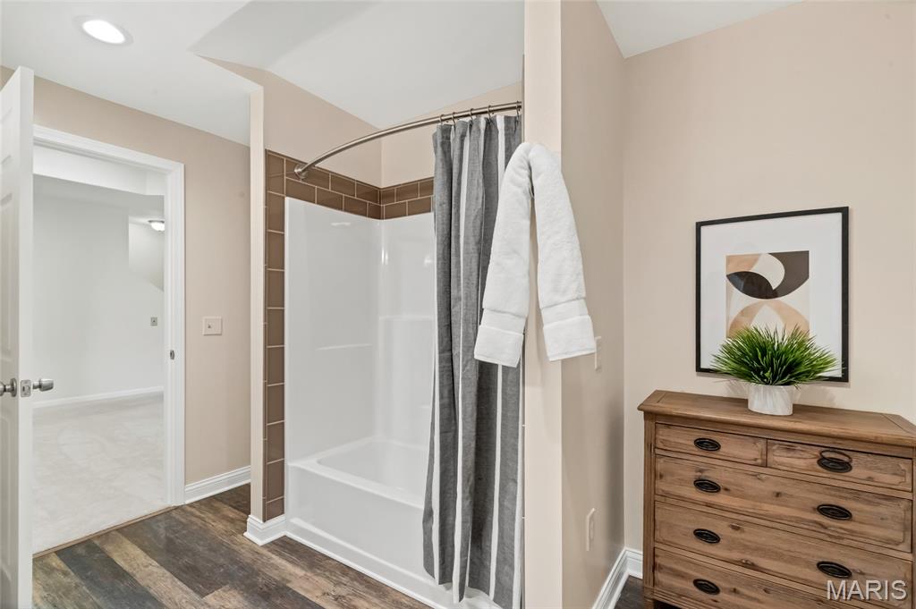 1201 Turnberry Ridge Court Chesterfield, MO 63005 - Photo 52 of 87