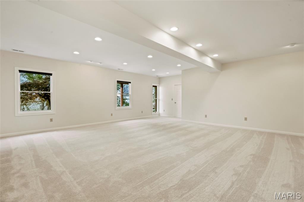 1201 Turnberry Ridge Court Chesterfield, MO 63005 - Photo 53 of 87