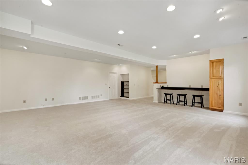 1201 Turnberry Ridge Court Chesterfield, MO 63005 - Photo 55 of 87