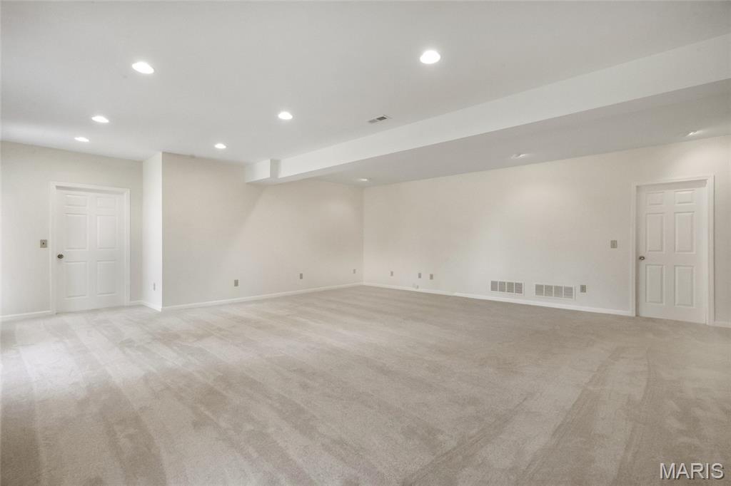 1201 Turnberry Ridge Court Chesterfield, MO 63005 - Photo 56 of 87